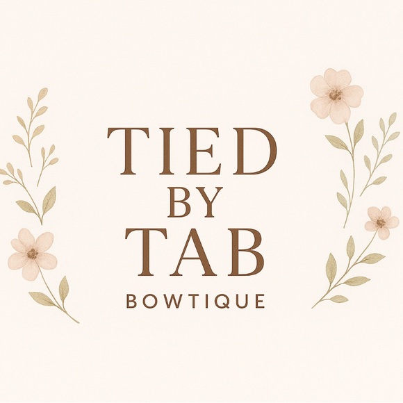 tiedbytab